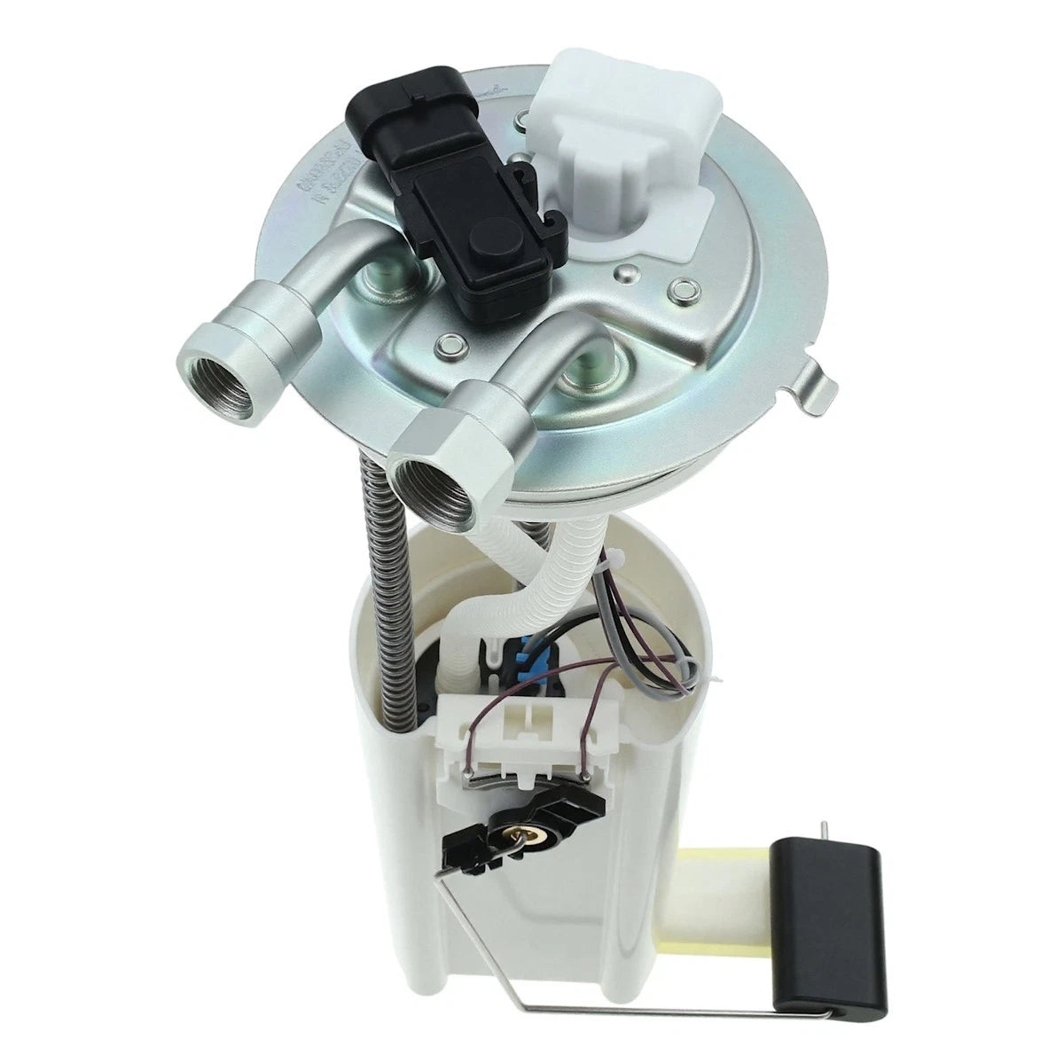 Electric Fuel Pump for Chevy Express Van GMC 2500 1500 (2004) 18078455 E3588M FG0404