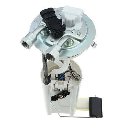 Electric Fuel Pump for Chevy Express Van GMC 2500 1500 (2004) 18078455 E3588M FG0404