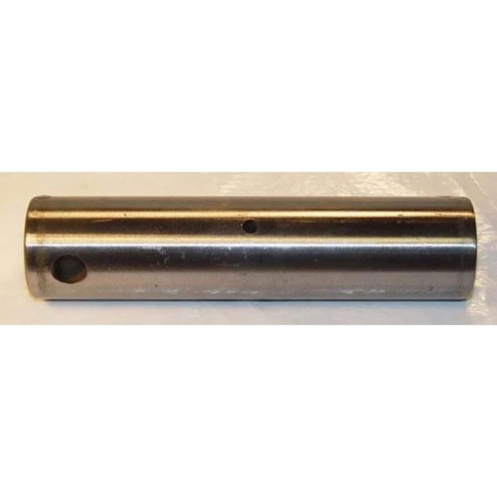 T32601 pin for John Deere 450B, 450C, 455D, 455E, 555, 555B (–)