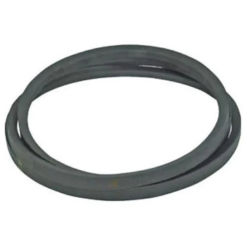 Set of 2 Radiator Fan Belts for A-284633M91-AI