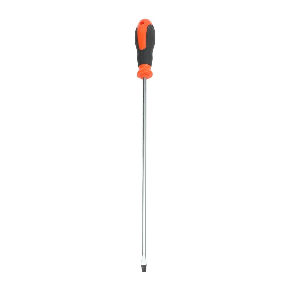 Magnetic Nutdrivers Set of 4 for Automotive Tools