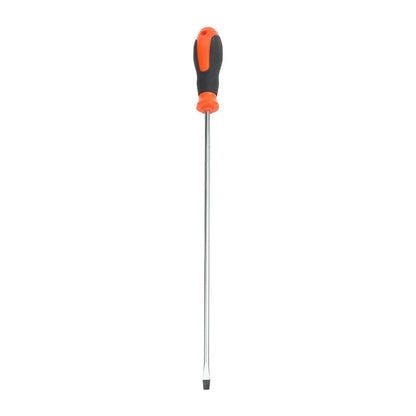 Magnetic Nutdrivers Set of 4 for Automotive Tools