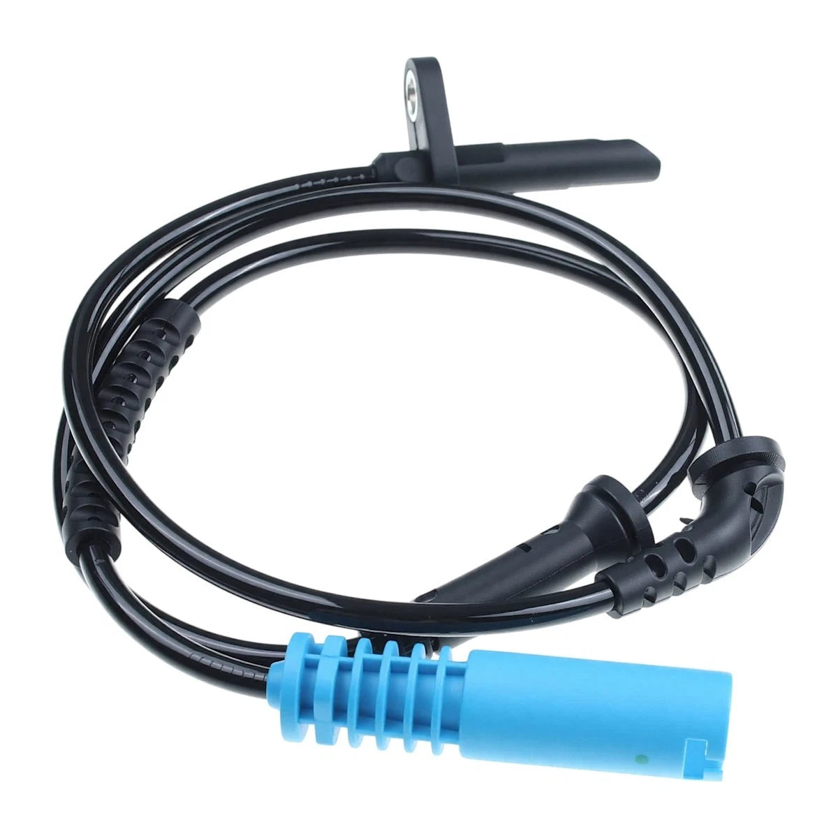 ABS Speed Sensor for (2014–2016) - 18048989, ALS2301, V20725237