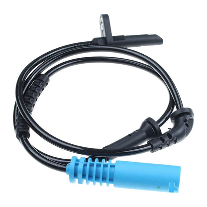 ABS Speed Sensor for (2014–2016) - 18048989, ALS2301, V20725237