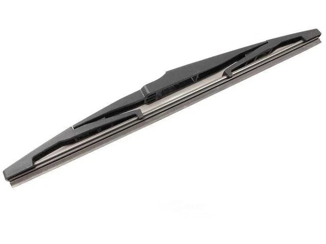 Back Glass Wiper Blade for GMC Terrain (2022–2024) 28568XNNF