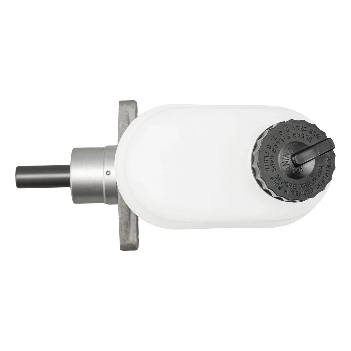 Brake Master Cylinder Reservoir for Jeep Grand Cherokee (1999–2004)