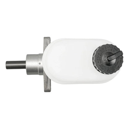 Brake Master Cylinder Reservoir for Jeep Grand Cherokee (1999–2004)