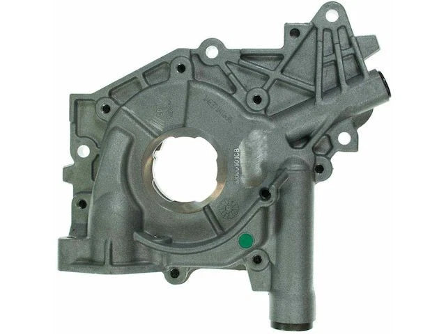 Oil Pump for Ford Fusion (2006–2009) 61387QNDX