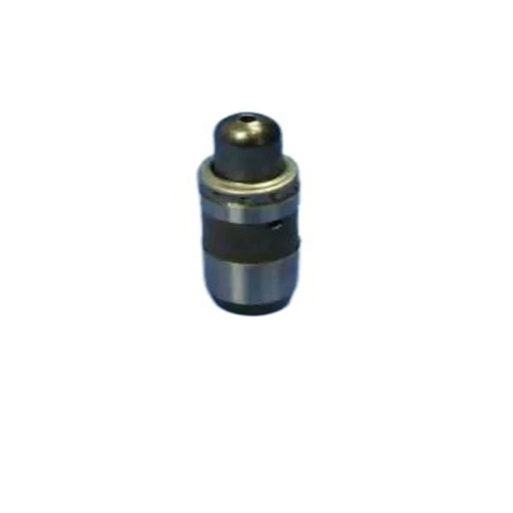 Valve Lash Adjuster for Dodge Intrepid (2001–2004) OLX-MOP4663985-CL360A55