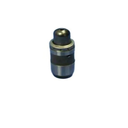 Valve Lash Adjuster for Dodge Intrepid (2001–2004) OLX-MOP4663985-CL360A55