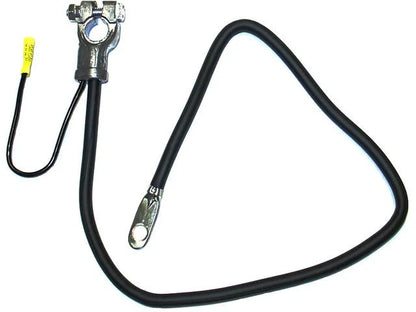 Battery Cable for Chevrolet Caprice (1966–1970) 62738YVDV