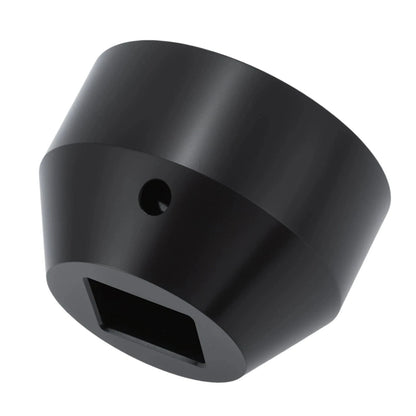 6 PT Pinion Nut Socket Tool for Mercedes Freightliner Truck (W742589020700)