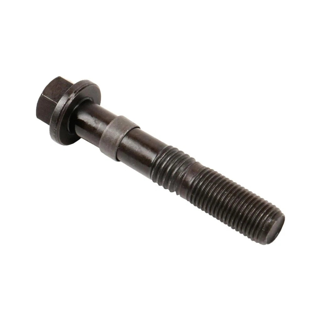 Connecting Rod Bolt for Suzuki XL-7 (2007–2009) OLX-ACD11519680-CL360A88