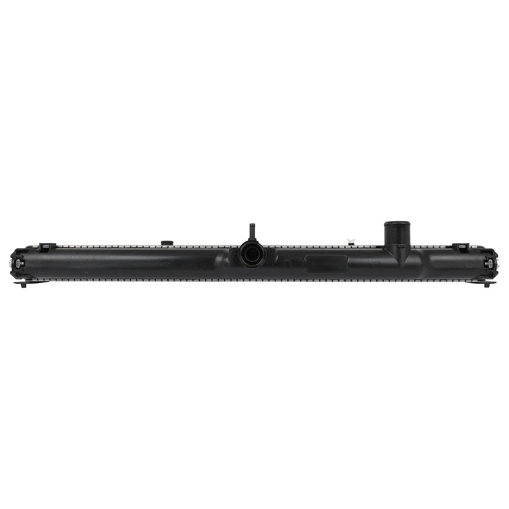 Radiator for Toyota Sequoia Tundra 4.6L 5.7L (2007–2021)