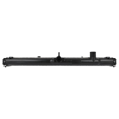 Radiator for Toyota Sequoia Tundra 4.6L 5.7L (2007–2021)