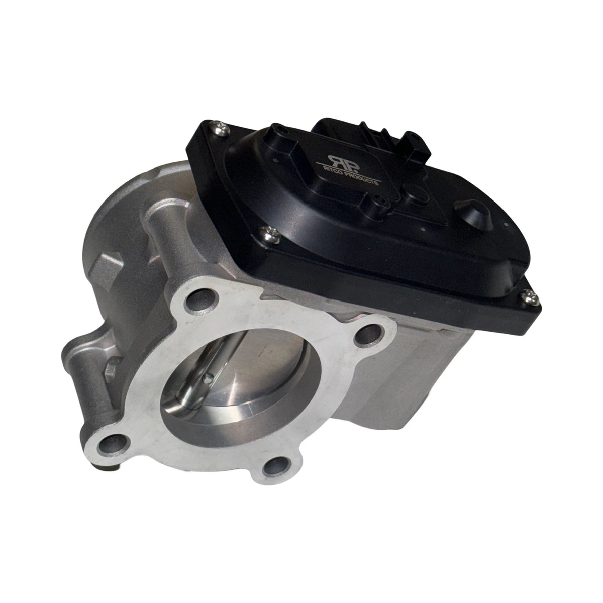 Throttle Body for Yamaha VX 110 (2005–2015) 6D3-13750-00-00