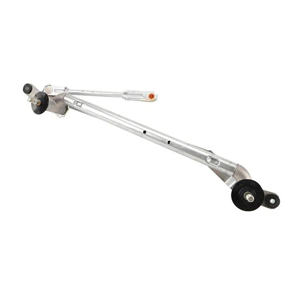 Windshield Wiper Linkage for Saab 9-4X (2011) OLX-ACD19433695-CL360A51