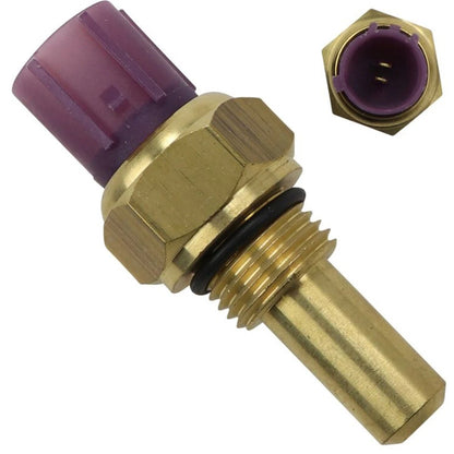 Fan Switch for Honda Prelude Accord (1986–1989) 201-1374, E1879