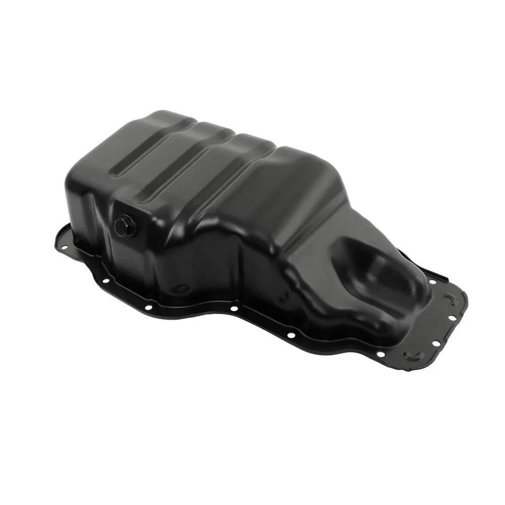 Engine Oil Pan Sump for Kia Soul (2011–2016)