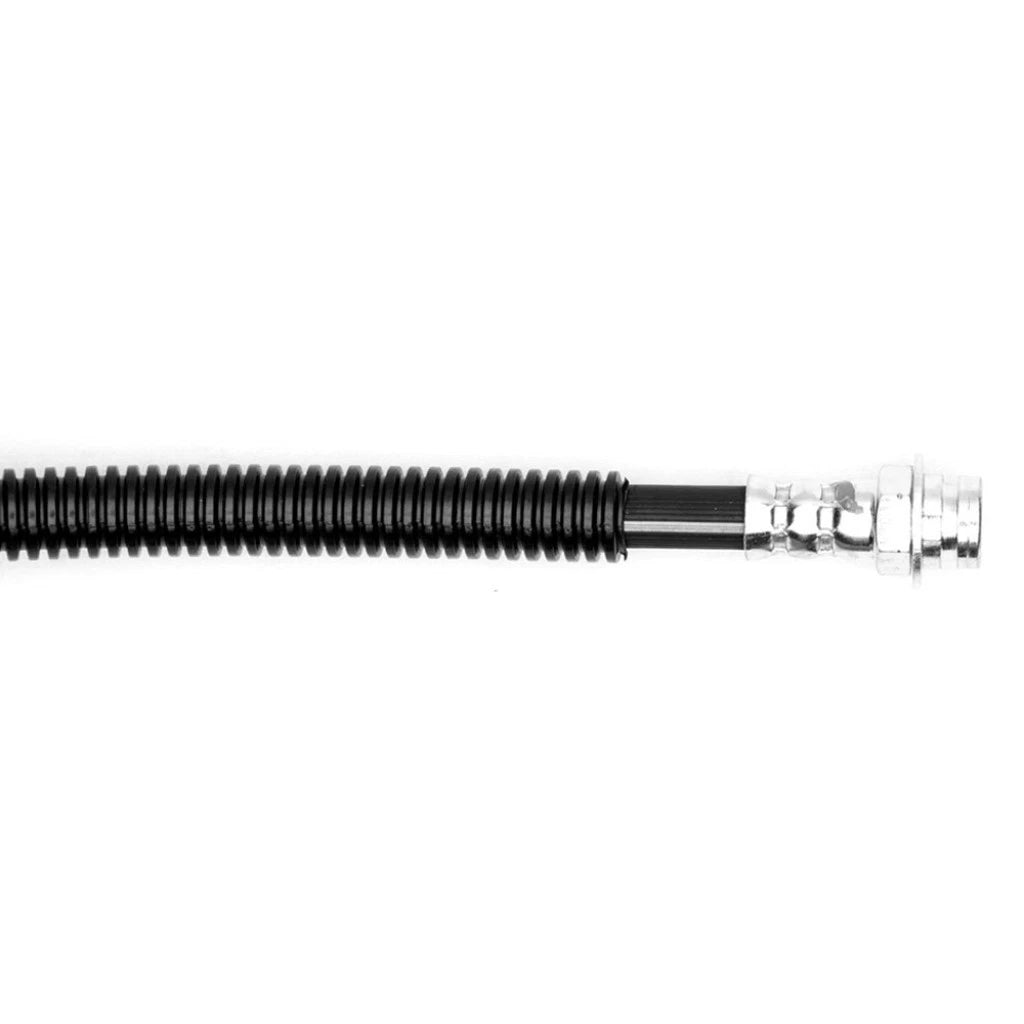Brake Hose Rear for Cadillac DeVille (1990–1993) ALX-PAU-DF-350-45027-CLA3