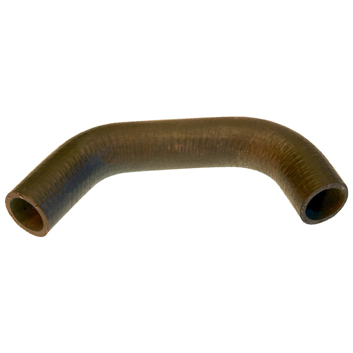 Upper Radiator Hose for Oldsmobile Chevy J2000 Express Van (1965–2002) 20027S
