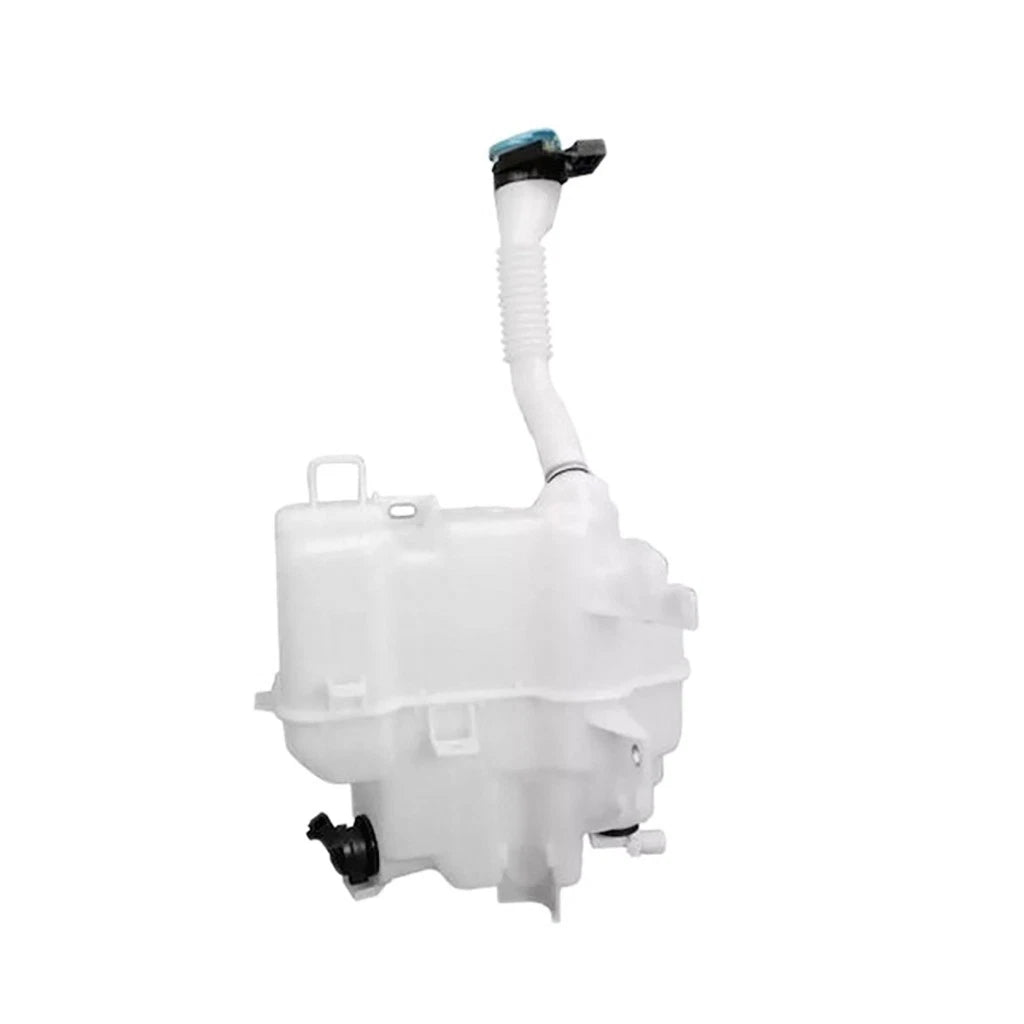 Washer Fluid Reservoir for Lexus RX350/RX350L/RX450h (2020–2022) | LX1288140
