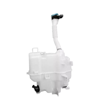 Washer Fluid Reservoir for Lexus RX350/RX350L/RX450h (2020–2022) | LX1288140