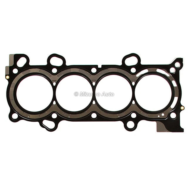 Full Gasket Set with Head Bolts for Honda Element Accord (2003–2006) MA-4216922914, HS26243PT, CS26243