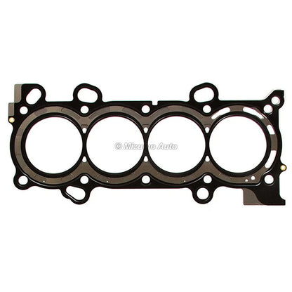 Full Gasket Set with Head Bolts for Honda Element Accord (2003–2006) MA-4216922914, HS26243PT, CS26243