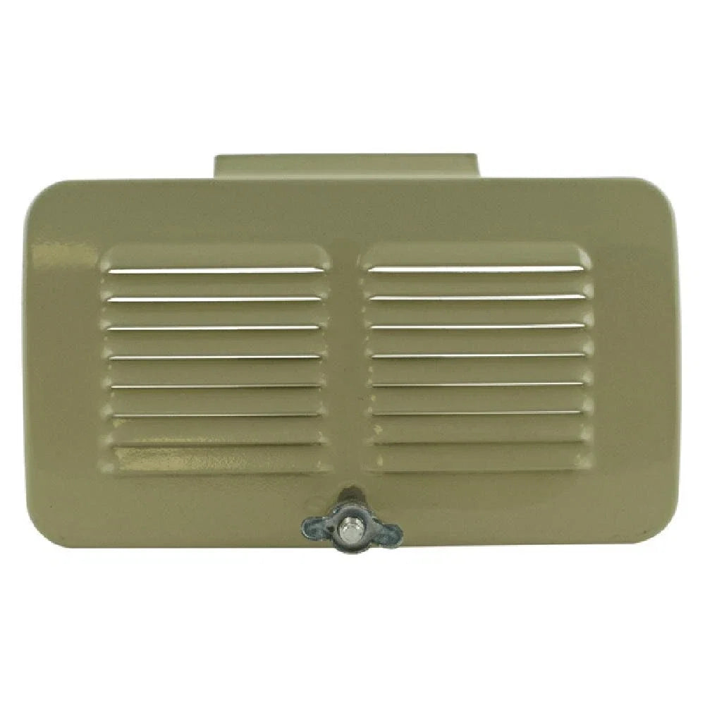 Air Cleaner Door for Ford Tractors 8N, 9N, 2N (1947–1952)