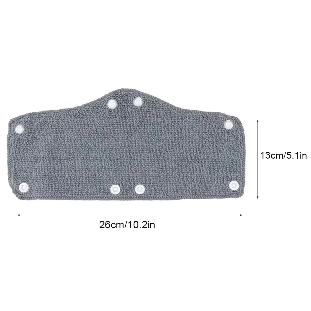 24pc Sweatband Liner for Hard Hat Accessories - Gray