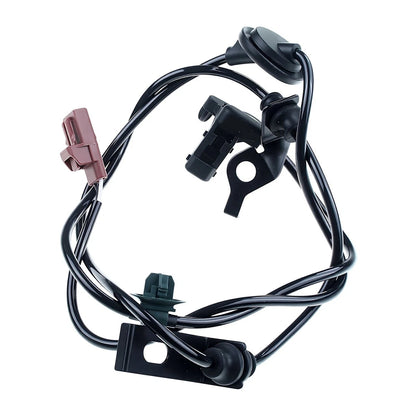 ABS Speed Sensor for Lincoln MKZ Ford Fusion Milan (2006–2012) 18014533, 6E5Z2C187AA, AE5Z2C182C