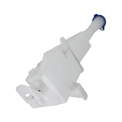 Washer Fluid Reservoir for Hyundai Tucson (2016–2021) 98620-D3100