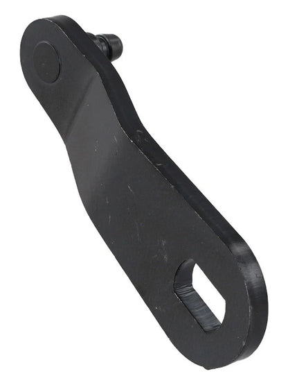 Automatic Gear Shifter for Vehicles (2007–2018)