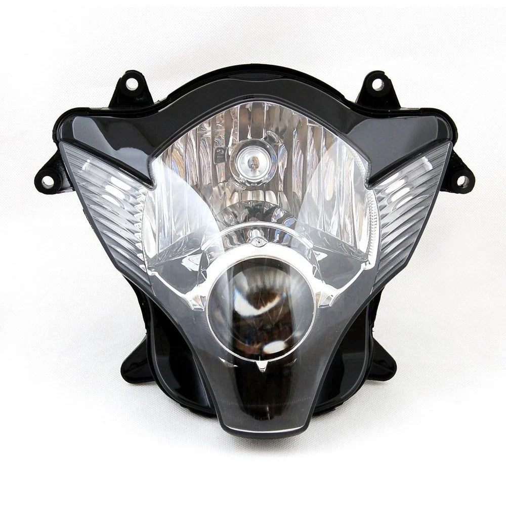 Headlight for Suzuki 600/750 (2006–2007) K6 F1 V1