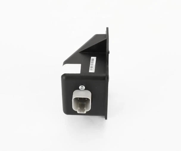 Platform Control Tilt Sensor for Genie S-100HD S-120HD Z-80/60