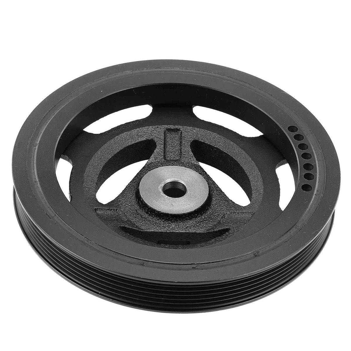 Engine Harmonic Balancer for Chrysler Sebring Cirrus Dodge (2001–2006)
