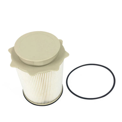 Diesel Fuel Filters for Dodge Ram Cummins 6.7L Turbo (2010–2017) 68065608AA