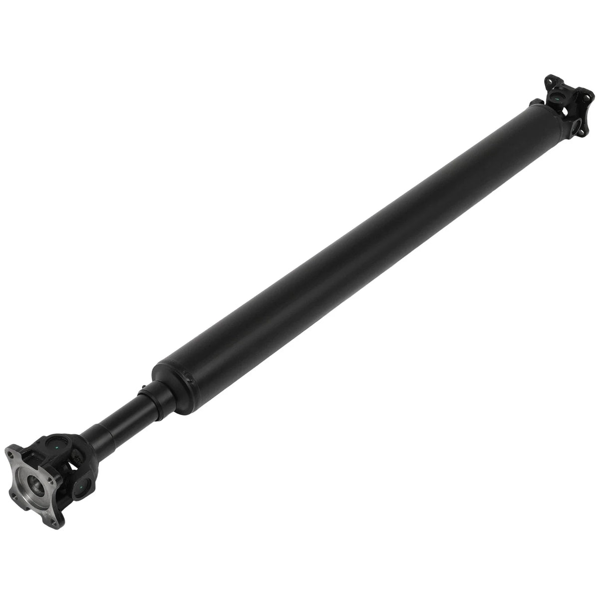 Rear Driveshaft for Ford Excursion (2003–2005) 4WD