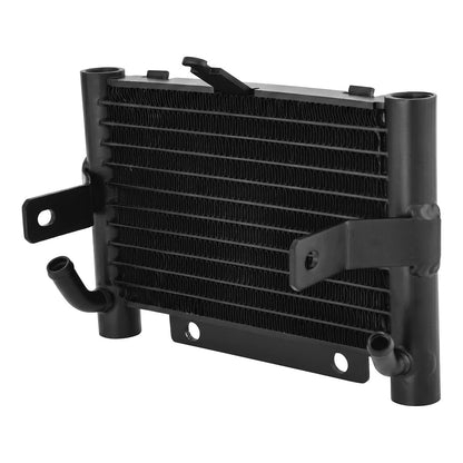 Oil Cooler for Harley Road King Special, Street Glide FLHX (2017–2025)