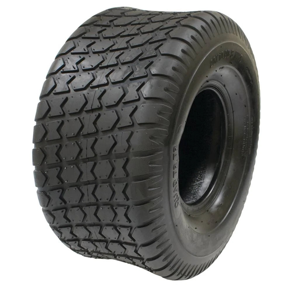 160-820 Tire for
