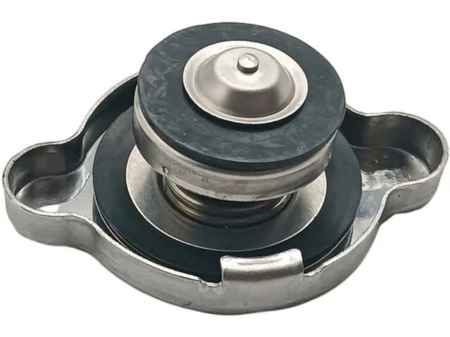 Radiator Cap for Infiniti G37 (2008–2013) 47388KJMX