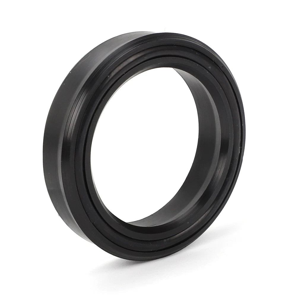 Brake Actuator Cylinder Seal for Chevrolet P32 P30 RV (8000532)