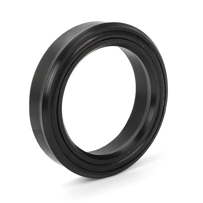 Brake Actuator Cylinder Seal for Chevrolet P32 P30 RV (8000532)
