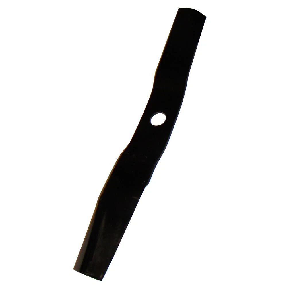 Hi-Lift Blade for Kubota (70000-25001)