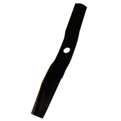 Hi-Lift Blade for Kubota (70000-25001)