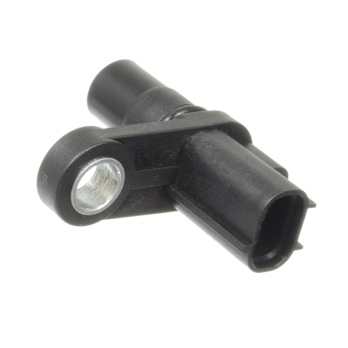 Output Transmission Revolution Speed Sensor for Toyota Lexus Scion (2000–2023) 89413-08020