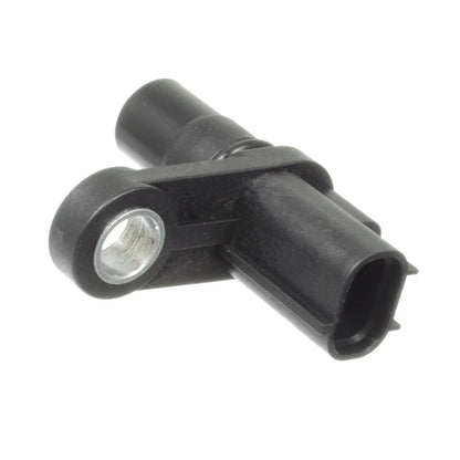 Output Transmission Revolution Speed Sensor for Toyota Lexus Scion (2000–2023) 89413-08020