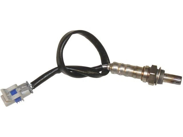 Oxygen Sensor Downstream for Pontiac Torrent (2006–2007) 53588SMRQ