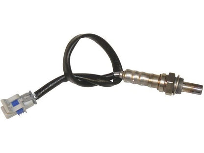 Oxygen Sensor Downstream for Pontiac Torrent (2006–2007) 53588SMRQ